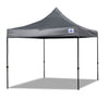 DS Model 10'x10' - Pop Up Tent Canopy Shelter Shade with Weight Bags and Storage Bag