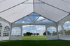 20'x20' PE Marquee Wedding Party Tent
