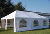 30'x20'/40'x20'PVC Frame Tent-Party Wedding Canopy