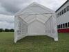 PE Party Tent 20'x10' (2010T) - White