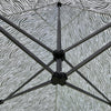 D Model 10'x10' - Pop Up Tent Canopy Shelter Shade with Weight Bags and Storage Bag