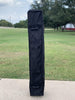 Wheel Bags for Pop Up Tents And Short, Long, Extra-Long Carry Bags for Party Tents