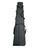 Wheel Bags for Pop Up Tents And Short, Long, Extra-Long Carry Bags for Party Tents