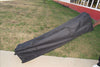 F Model 10'x15' Black - Pop Up Tent  Pro