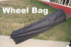 Wheel Bags & Storage Bags for Party Tents