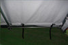 Carport 20'x12' Grey