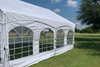20'x20' PE Marquee Party Tent