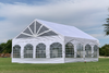 20'x20' PE Marquee Wedding Party Tent