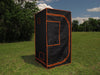 Grow Tent 32"x32"x60" - 02