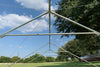 40'x20' PE Marquee Wedding Party Tent