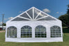 40'x20' PE Marquee Party Tent