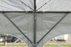 40'x20' PE Marquee Party Tent