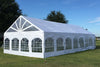 40'x20' PE Marquee Party Tent
