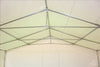 PE Party Tent 46'x20'
