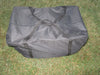 PVC Pole Tent 20'x20'