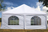 30'x20'/40'x20'PVC Frame Tent-Party Wedding Canopy