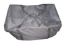 Wheel Bags & Storage Bags for Party Tents