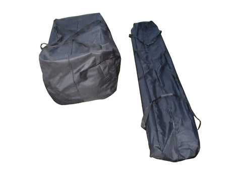 Wheel Bags & Storage Bags for Party Tents